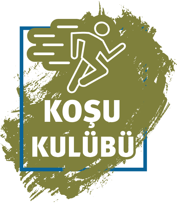 Koşu Kulübü