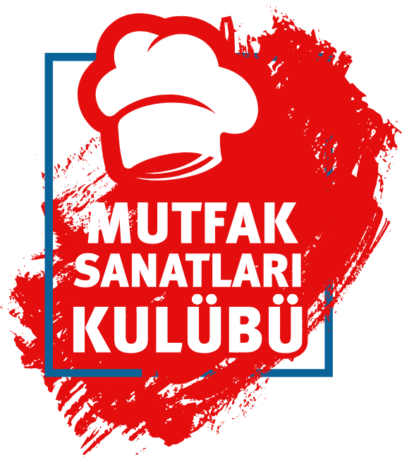 Mutfak Sanatları Kulübü