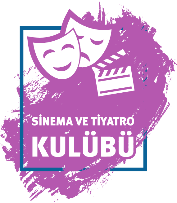 Sinema ve Tiyatro Kulübü