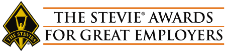 the stevie awards for great employers