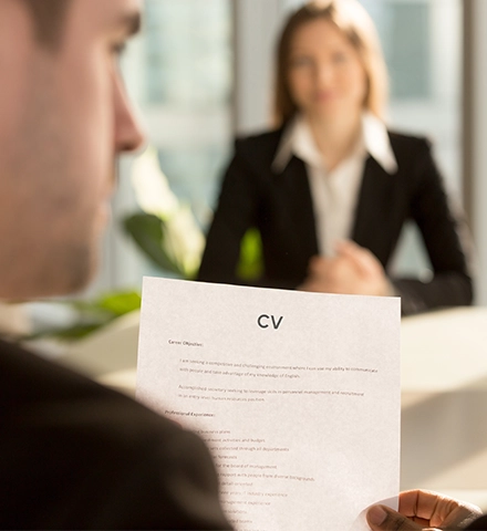 Yeni Mezunlar İçin Kariyer Planlama Rehberi